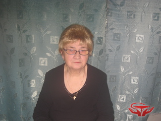 Яковлева Яковлева