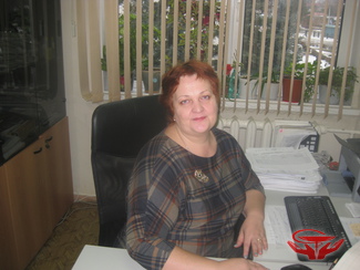 Гнеушева Гнеушева