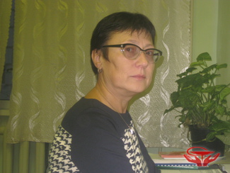 Маслова Маслова