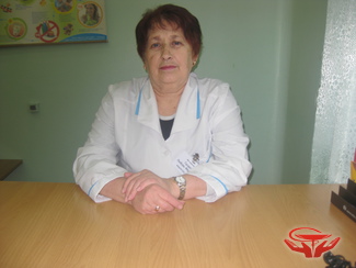 Гусарова Гусарова