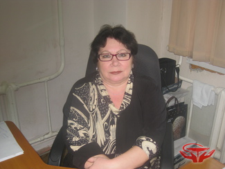 Киселева Киселева