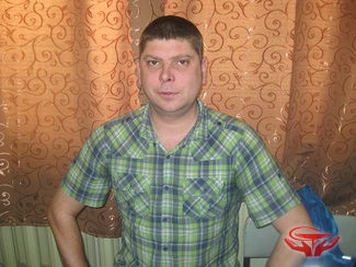 Зиновьев Зиновьев